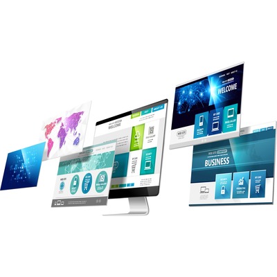 湖北洪山 融合地域特色的网站设计与开发实践