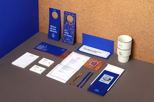 Autor Rooms 当品牌设计与数字体验相遇，打造旅者的灵感栖息地