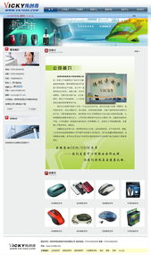 三亚椰浪网络科技 一站式网站建设与软件开发服务专家