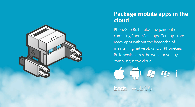 大猫的意淫 在 IntelliJ IDEA 中配置 PhoneGap 3.3 的实践与思考