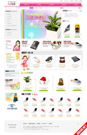 单独开发网站样式 设计流程与实施策略